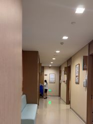 -重庆安琪儿妇产医院-妇幼保健联盟医院