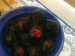 -万达广场(泰安泰山店)