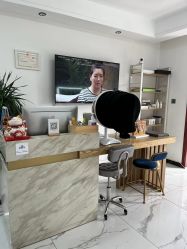-E.beauty驻颜·痘敏肌调理中心