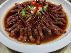 -九重天大饭店(北大街店)