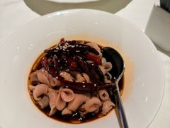 -北京宴(丰台总店)