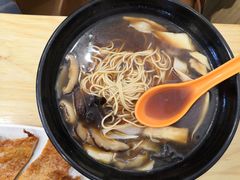 -晓午阳常熟炒浇面(红庙店)