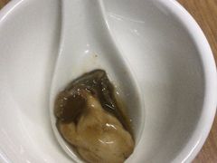 -长平肥姐白粥·海鲜打冷