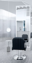 -凯博K-boom Hair Salon