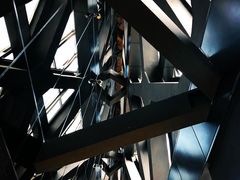 -中央广播电视总台(光华路办公区)