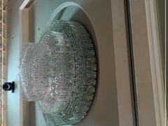 -渔民新村(番禺总店)
