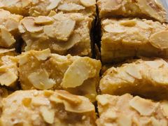 -钜记手信(兴华楼店)