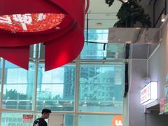 -为什么牛潮汕牛肉火锅(中信广场店)
