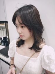 -YESIDO椰岛造型