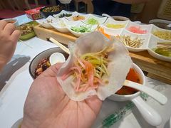 -小食迹贵阳丝娃娃(世纪金源店)