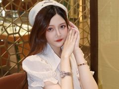 -109度二手奢侈品手表包包珠宝回收(新天地店)