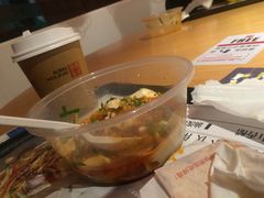 -西少爷(五道口店)