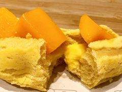 -喜茶(深圳福田星河COCO Park店)