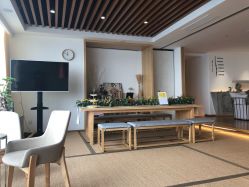 -松和日式美容整骨