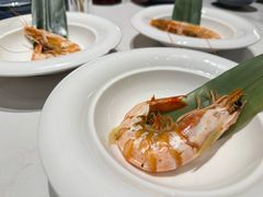 -映像威海·海鲜味道(市区店)
