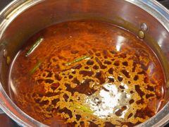 -呷哺呷哺(西单大悦城店)