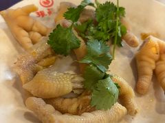 -振鼎鸡(天钥桥路店)