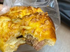 -金凤成祥(蓝旗营店)