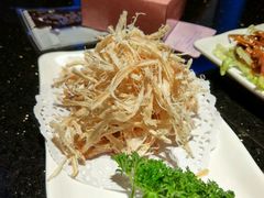 -星派对KTV(东区远洋店)