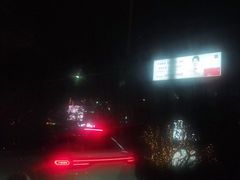 -景式·廣東粤菜(凤凰古站店)