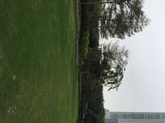 香格里拉大酒店-广州香格里拉酒店