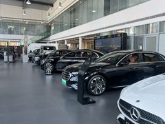 -上海可达汽车销售服务有限公司