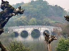 -重庆园博园