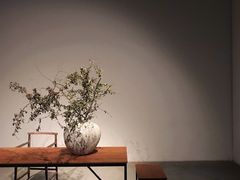 -苏州本色美术馆