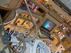 -海底捞火锅(奥山世纪城店)