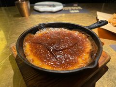 -烤匠麻辣烤鱼(万象城店)