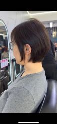 -东方美妍