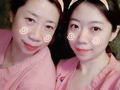 -济州岛汤泉(广宜店)