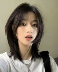 -丽时 Hair Salon