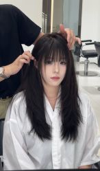 -DL HOPE明星造型