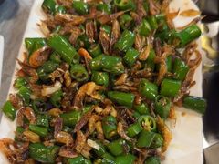 -美食美客土烙锅店·老字号