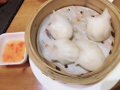 -金穗园·砂锅粥.醉鸡煲火锅(长寿路店)