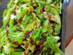 -天鹅到家·保姆月嫂育儿嫂(龙华店)