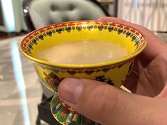 -西藏饭店·亚克·食光自助餐厅(文殊院店)