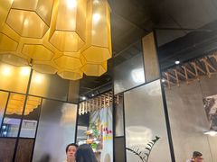-川锅哎哟·麻辣香锅(国大城市广场店)