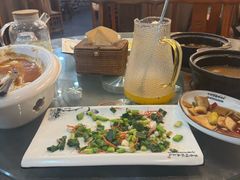 -广迎居老正兴菜馆