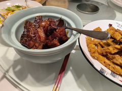-谢先生酒店·椒宴集(沙湖店)