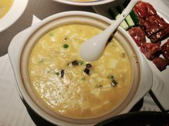-渝信川菜(西单店)