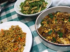 -紫光园·烤鸭(吕家营店)