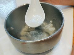 -喜家德虾仁水饺(开发区振华店)