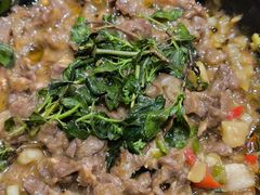 -陆记鹅庄·潮汕菜·狮头鹅(大仟里店)