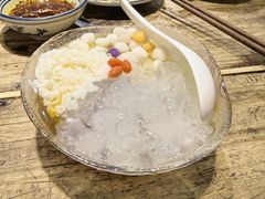 -太平张醪糟(西街直营店)
