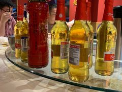 -聚味瞿记·龙虾堂(天元店)