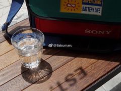 -研途咖啡馆(健康路店)
