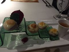 -王品牛排(上海仙霞店)