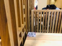 -陳八两面家(滨江天街店)